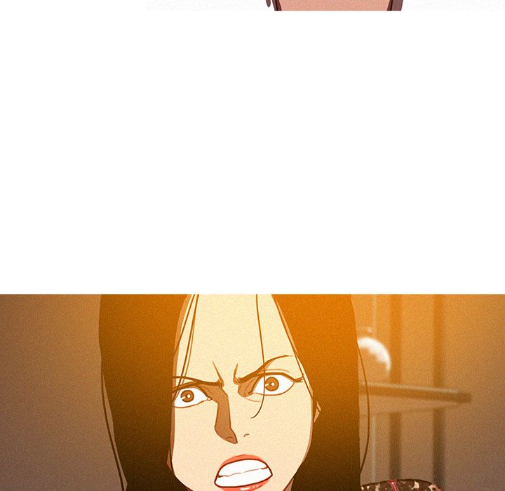 [韩国漫画] 迷失天堂 爱情,熟女人妻,巨乳大奶#[84P]-57