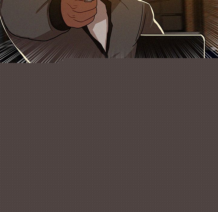 [韩国漫画] 迷失天堂 爱情,熟女人妻,巨乳大奶#[84P]-7