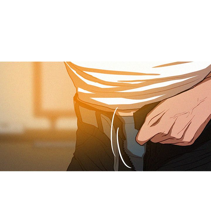 [韩国漫画] 迷失天堂 爱情,熟女人妻,巨乳大奶#[84P]-71