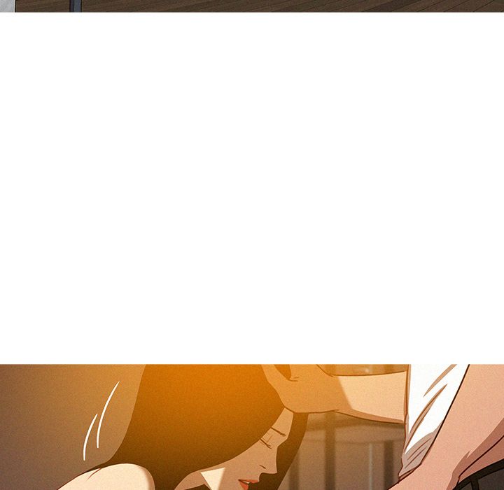 [韩国漫画] 迷失天堂 爱情,熟女人妻,巨乳大奶#[84P]-73