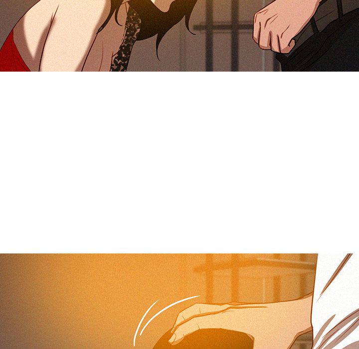 [韩国漫画] 迷失天堂 爱情,熟女人妻,巨乳大奶#[84P]-74