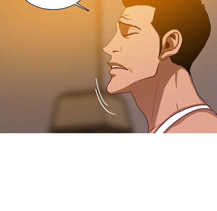 [韩国漫画] 迷失天堂 爱情,熟女人妻,巨乳大奶#[84P]-76