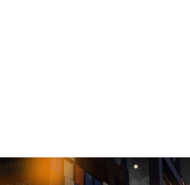 [韩国漫画] 迷失天堂 爱情,熟女人妻,巨乳大奶#[84P]-8