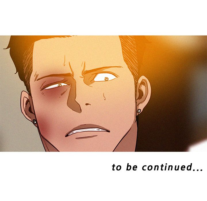 [韩国漫画] 迷失天堂 爱情,熟女人妻,巨乳大奶#[84P]-83