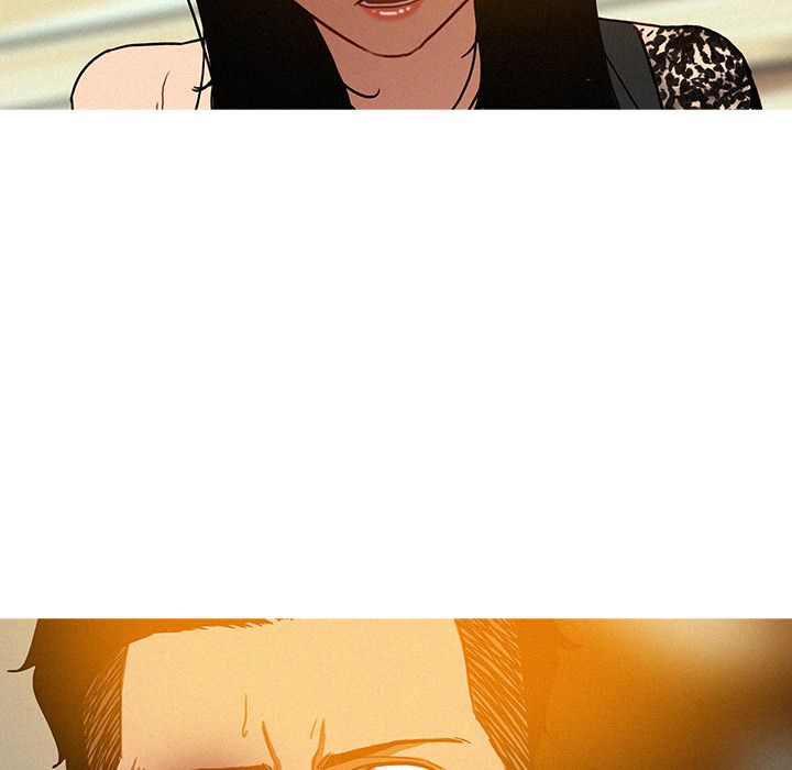 [韩国漫画] 迷失天堂 爱情,熟女人妻,巨乳大奶#[77P]-1