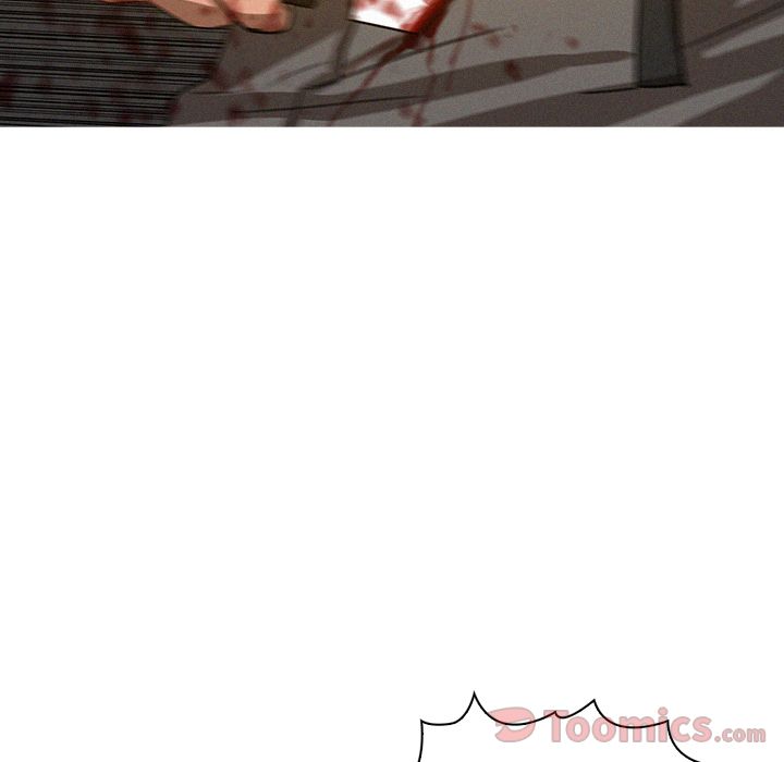 [韩国漫画] 迷失天堂 爱情,熟女人妻,巨乳大奶#[77P]-11