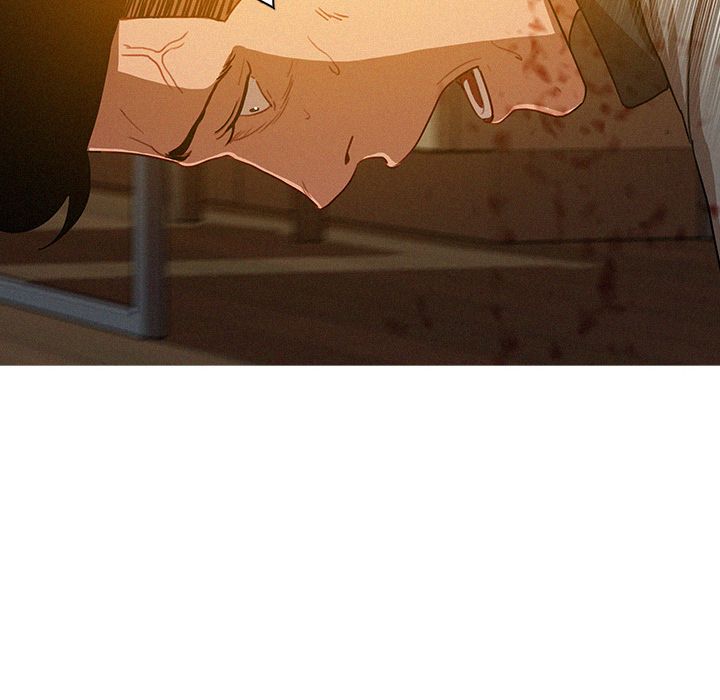 [韩国漫画] 迷失天堂 爱情,熟女人妻,巨乳大奶#[77P]-18