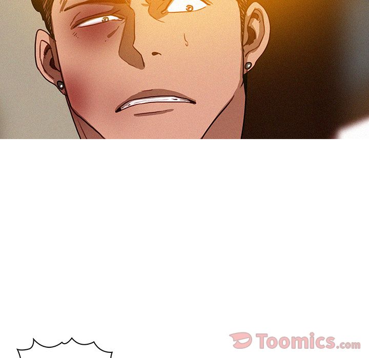 [韩国漫画] 迷失天堂 爱情,熟女人妻,巨乳大奶#[77P]-2