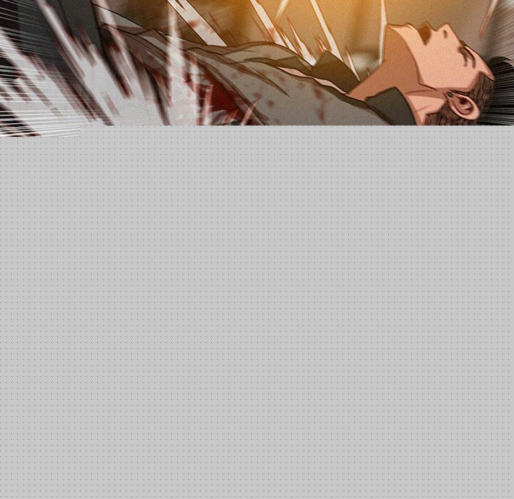 [韩国漫画] 迷失天堂 爱情,熟女人妻,巨乳大奶#[77P]-22