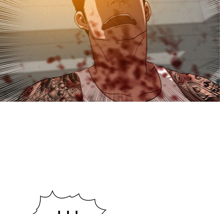 [韩国漫画] 迷失天堂 爱情,熟女人妻,巨乳大奶#[77P]-26