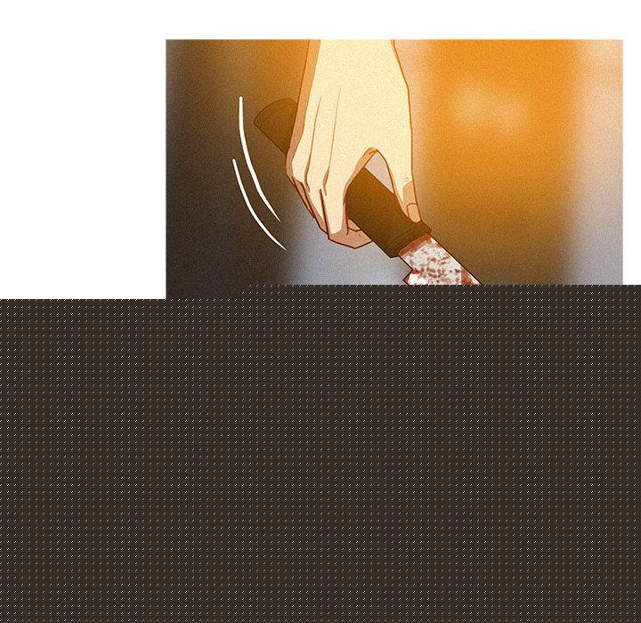 [韩国漫画] 迷失天堂 爱情,熟女人妻,巨乳大奶#[77P]-36