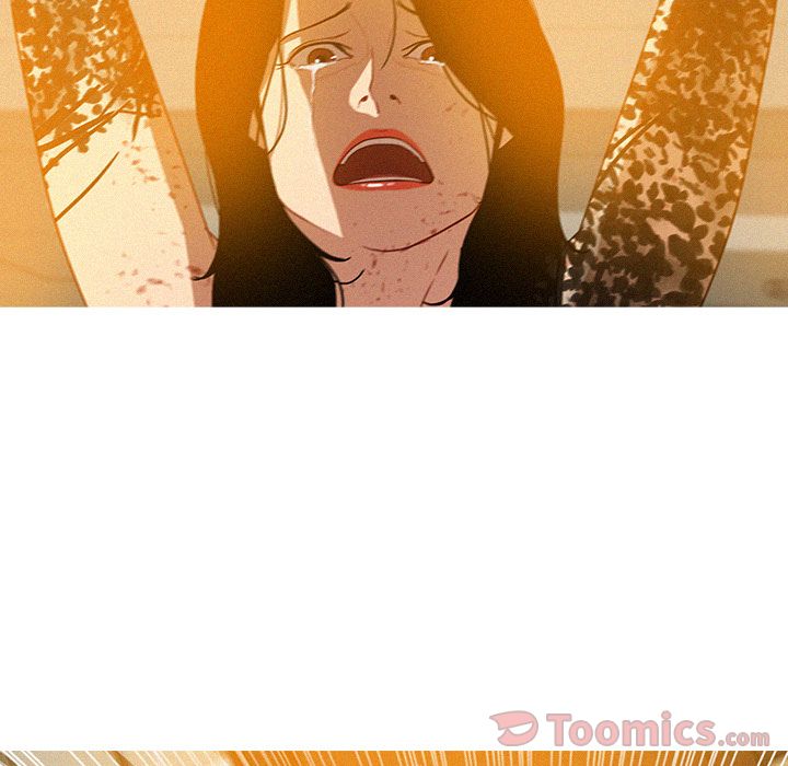 [韩国漫画] 迷失天堂 爱情,熟女人妻,巨乳大奶#[77P]-41