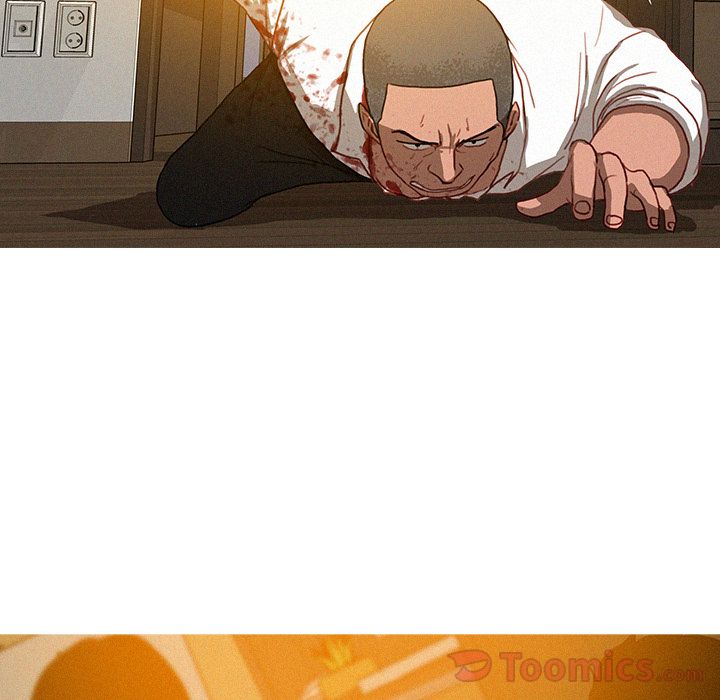 [韩国漫画] 迷失天堂 爱情,熟女人妻,巨乳大奶#[77P]-49