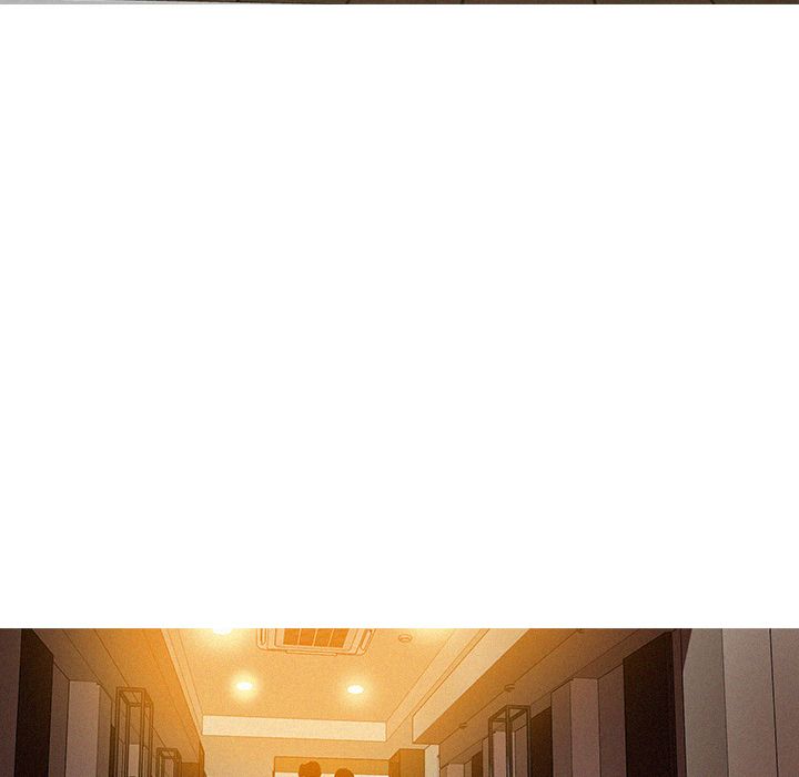 [韩国漫画] 迷失天堂 爱情,熟女人妻,巨乳大奶#[77P]-59