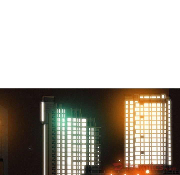 [韩国漫画] 迷失天堂 爱情,熟女人妻,巨乳大奶#[77P]-61