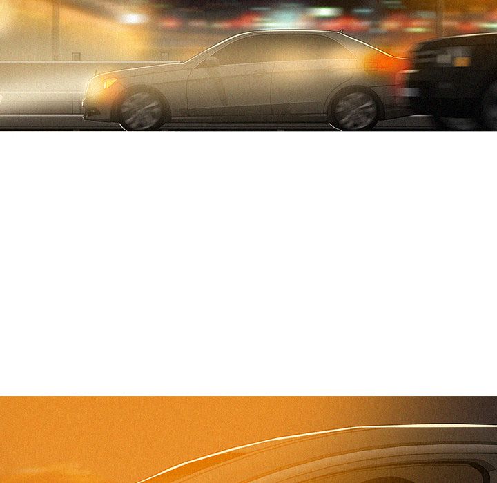 [韩国漫画] 迷失天堂 爱情,熟女人妻,巨乳大奶#[77P]-63