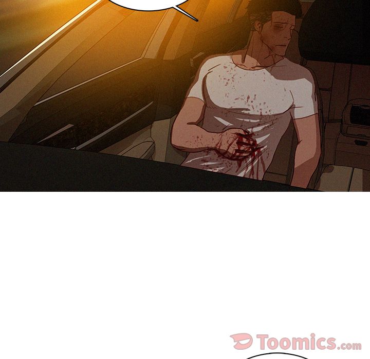 [韩国漫画] 迷失天堂 爱情,熟女人妻,巨乳大奶#[77P]-65