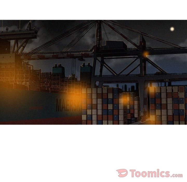 [韩国漫画] 迷失天堂 爱情,熟女人妻,巨乳大奶#[77P]-69