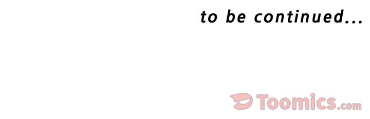 [韩国漫画] 迷失天堂 爱情,熟女人妻,巨乳大奶#[77P]-77