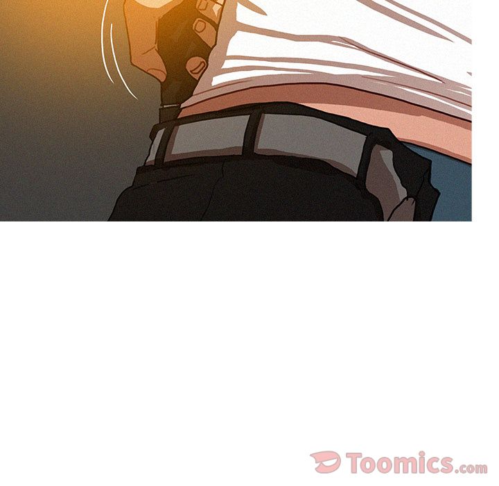 [韩国漫画] 迷失天堂 爱情,熟女人妻,巨乳大奶#[77P]-8