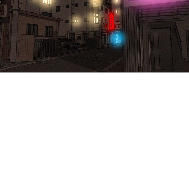 [韩国漫画] 迷失天堂 爱情,熟女人妻,巨乳大奶#[76P]-1