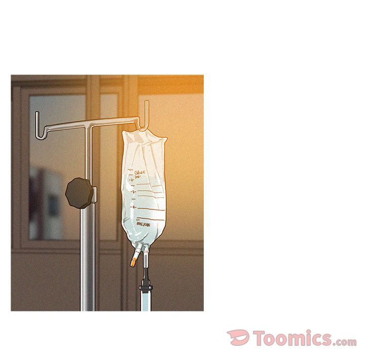 [韩国漫画] 迷失天堂 爱情,熟女人妻,巨乳大奶#[76P]-15