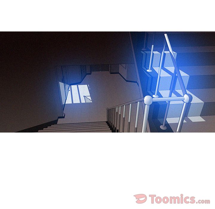 [韩国漫画] 迷失天堂 爱情,熟女人妻,巨乳大奶#[76P]-28