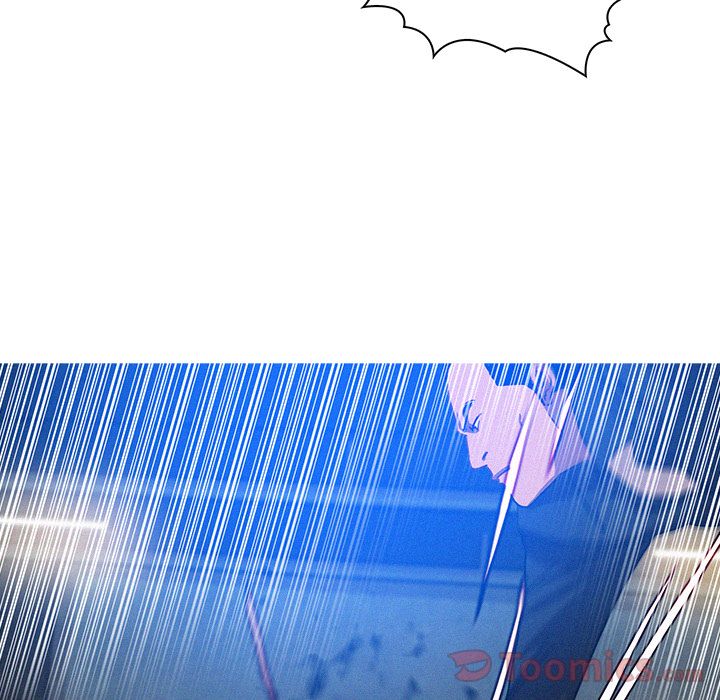 [韩国漫画] 迷失天堂 爱情,熟女人妻,巨乳大奶#[76P]-40