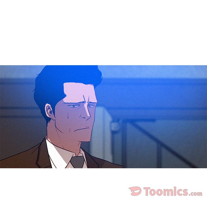 [韩国漫画] 迷失天堂 爱情,熟女人妻,巨乳大奶#[76P]-46