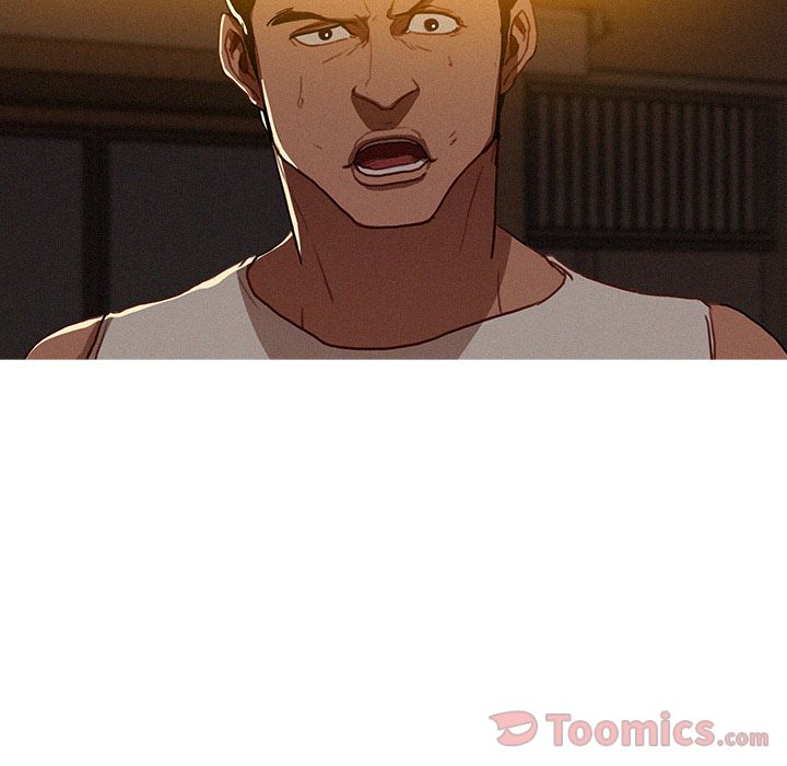 [韩国漫画] 迷失天堂 爱情,熟女人妻,巨乳大奶#[76P]-7