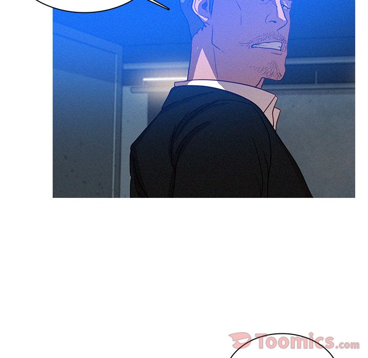 [韩国漫画] 迷失天堂 爱情,熟女人妻,巨乳大奶#[76P]-71