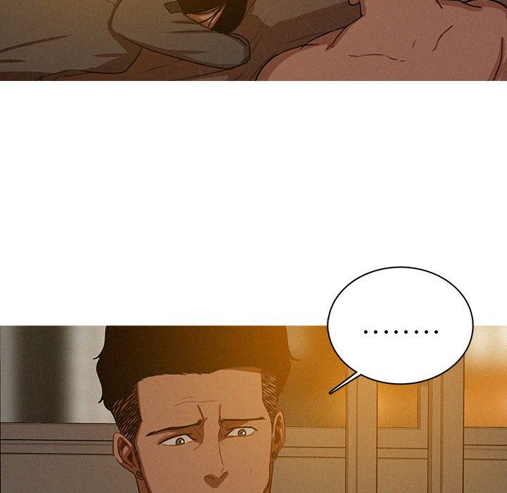 [韩国漫画] 迷失天堂 爱情,熟女人妻,巨乳大奶#[80P]-11