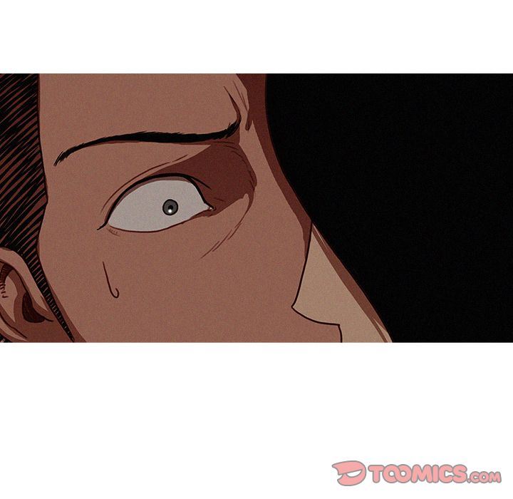 [韩国漫画] 迷失天堂 爱情,熟女人妻,巨乳大奶#[80P]-40