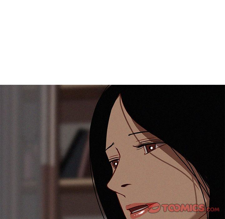 [韩国漫画] 迷失天堂 爱情,熟女人妻,巨乳大奶#[80P]-42