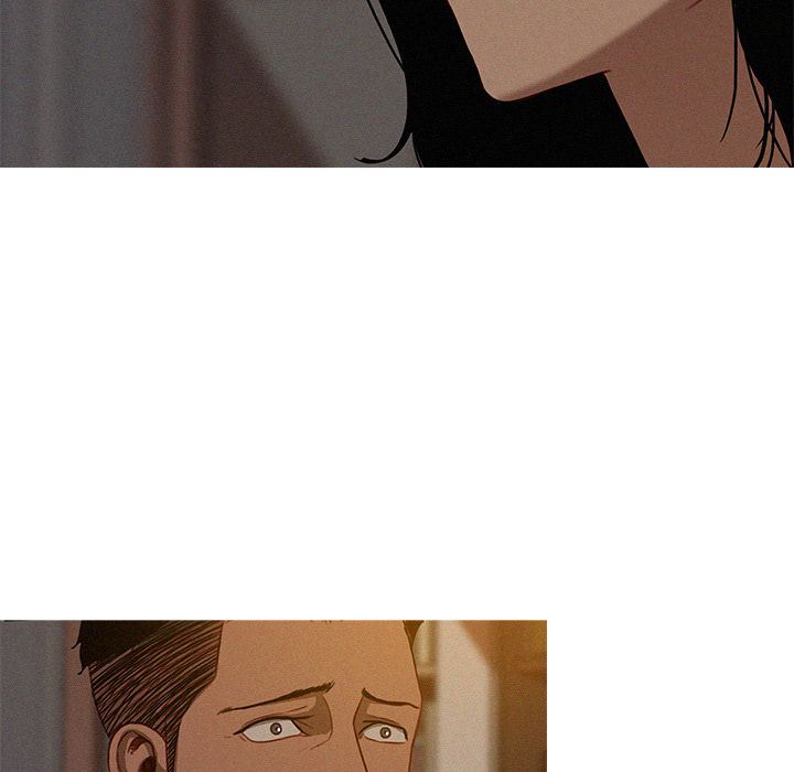 [韩国漫画] 迷失天堂 爱情,熟女人妻,巨乳大奶#[80P]-43