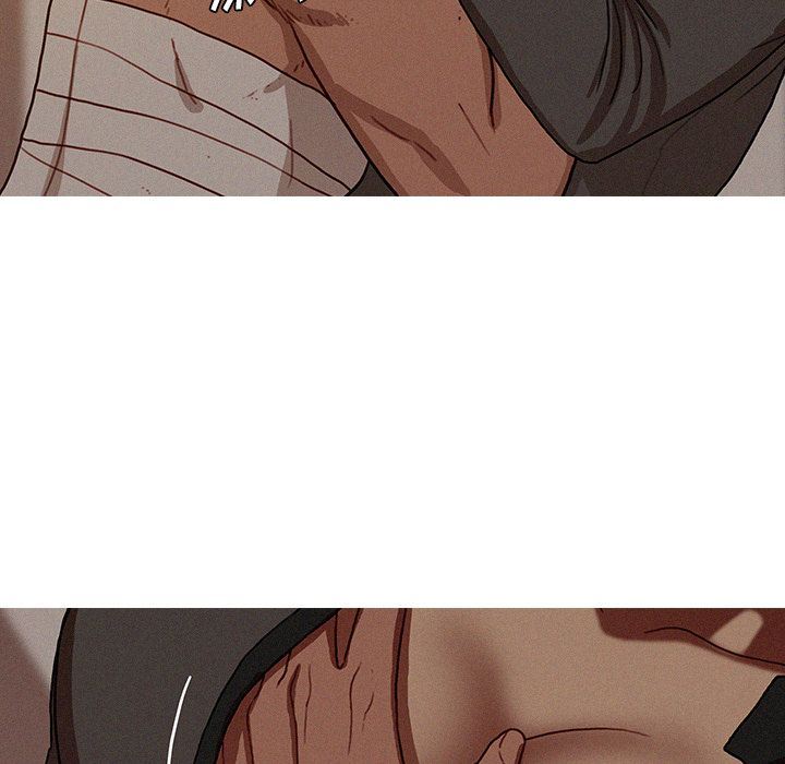 [韩国漫画] 迷失天堂 爱情,熟女人妻,巨乳大奶#[80P]-47