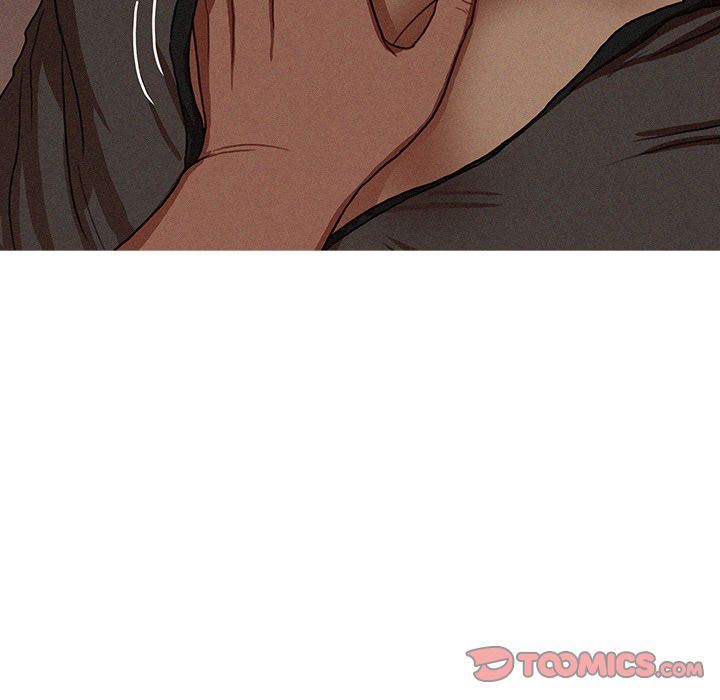 [韩国漫画] 迷失天堂 爱情,熟女人妻,巨乳大奶#[80P]-48