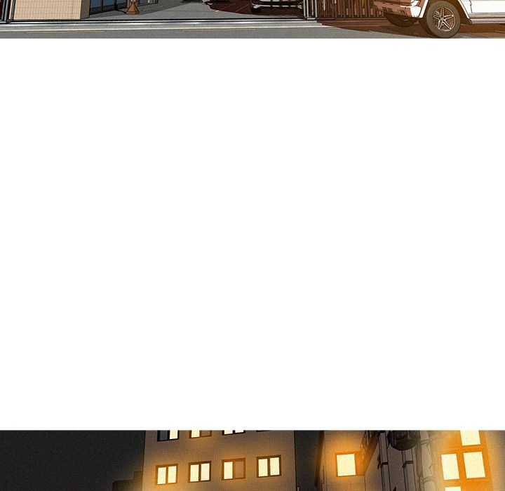 [韩国漫画] 迷失天堂 爱情,熟女人妻,巨乳大奶#[80P]-5