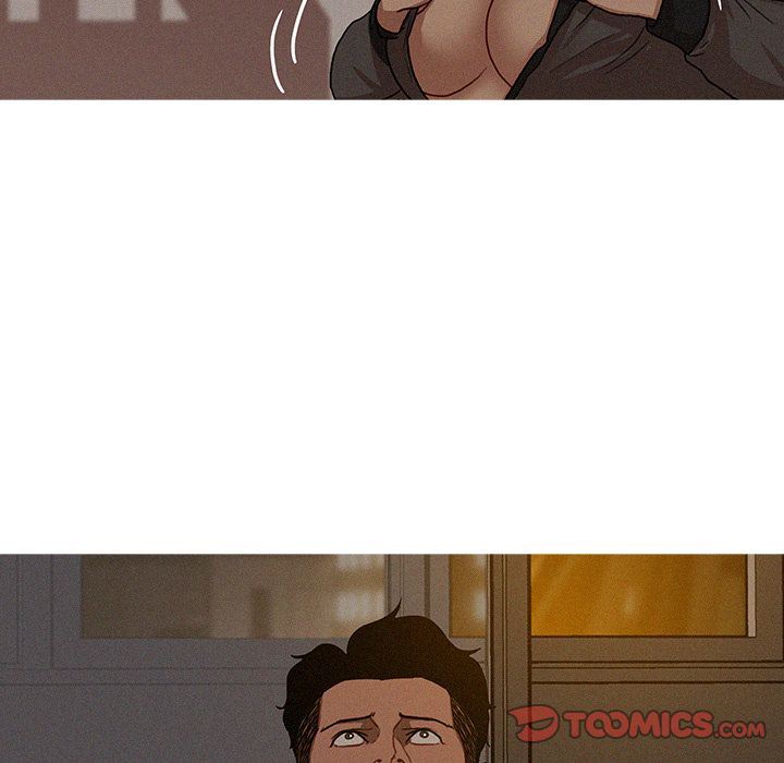 [韩国漫画] 迷失天堂 爱情,熟女人妻,巨乳大奶#[80P]-58