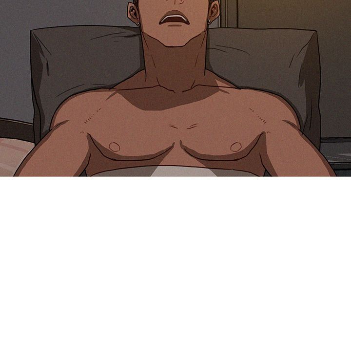 [韩国漫画] 迷失天堂 爱情,熟女人妻,巨乳大奶#[80P]-59