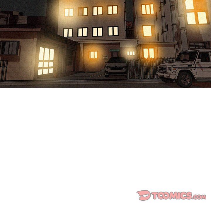 [韩国漫画] 迷失天堂 爱情,熟女人妻,巨乳大奶#[80P]-6