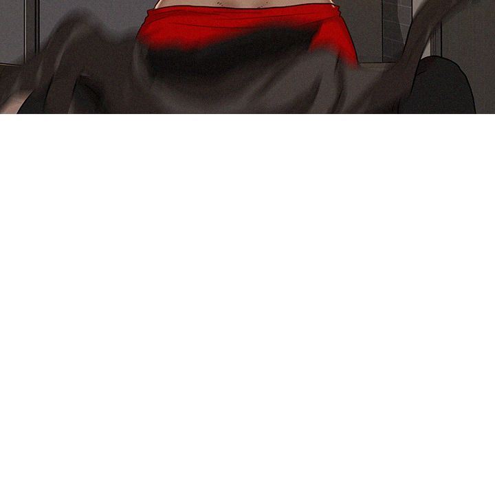 [韩国漫画] 迷失天堂 爱情,熟女人妻,巨乳大奶#[80P]-61