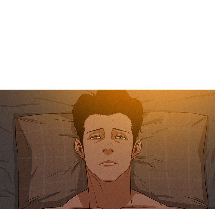 [韩国漫画] 迷失天堂 爱情,熟女人妻,巨乳大奶#[80P]-9