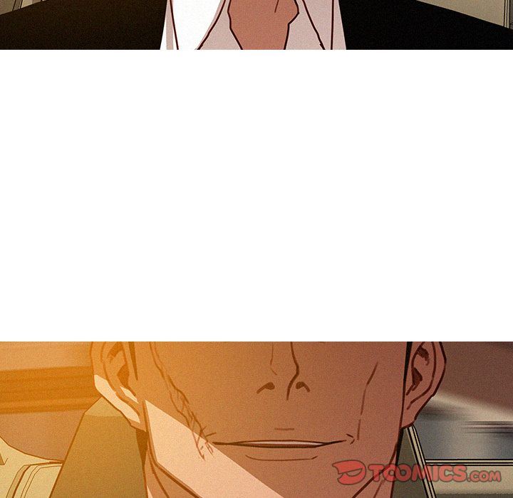 [韩国漫画] 迷失天堂 爱情,熟女人妻,巨乳大奶#[76P]-12