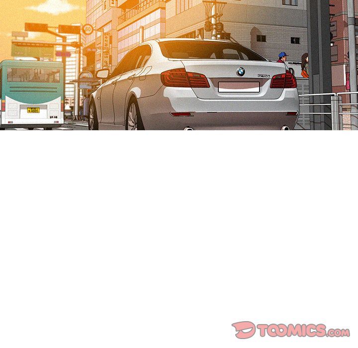 [韩国漫画] 迷失天堂 爱情,熟女人妻,巨乳大奶#[76P]-14