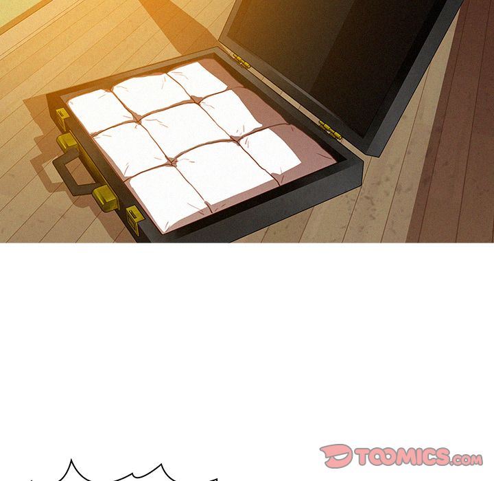 [韩国漫画] 迷失天堂 爱情,熟女人妻,巨乳大奶#[76P]-16