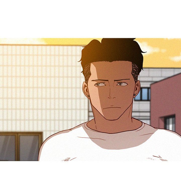 [韩国漫画] 迷失天堂 爱情,熟女人妻,巨乳大奶#[76P]-47