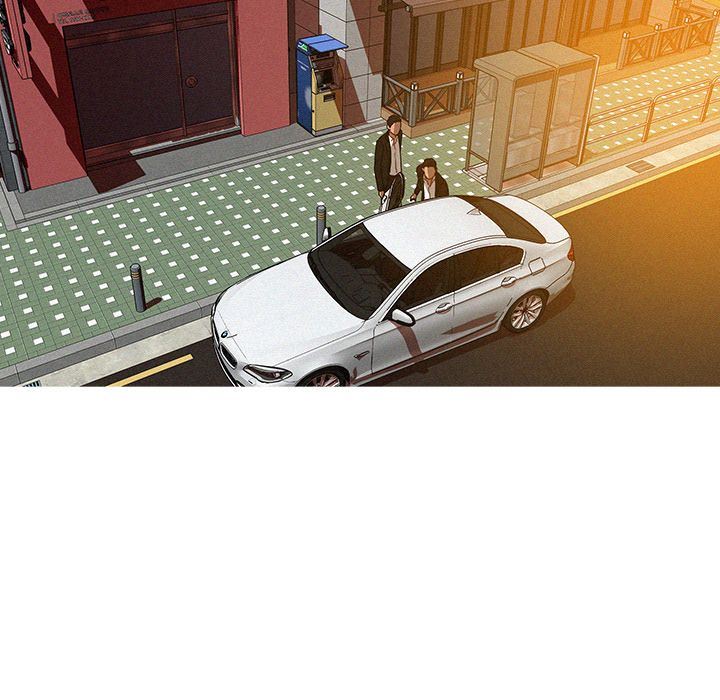 [韩国漫画] 迷失天堂 爱情,熟女人妻,巨乳大奶#[76P]-5