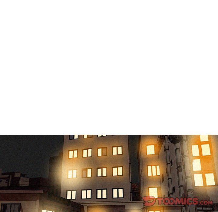 [韩国漫画] 迷失天堂 爱情,熟女人妻,巨乳大奶#[76P]-50