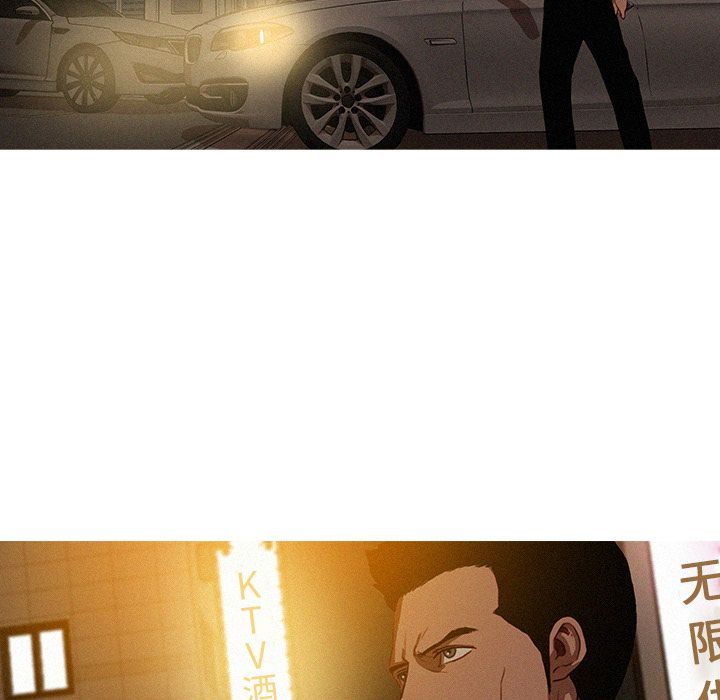 [韩国漫画] 迷失天堂 爱情,熟女人妻,巨乳大奶#[76P]-69